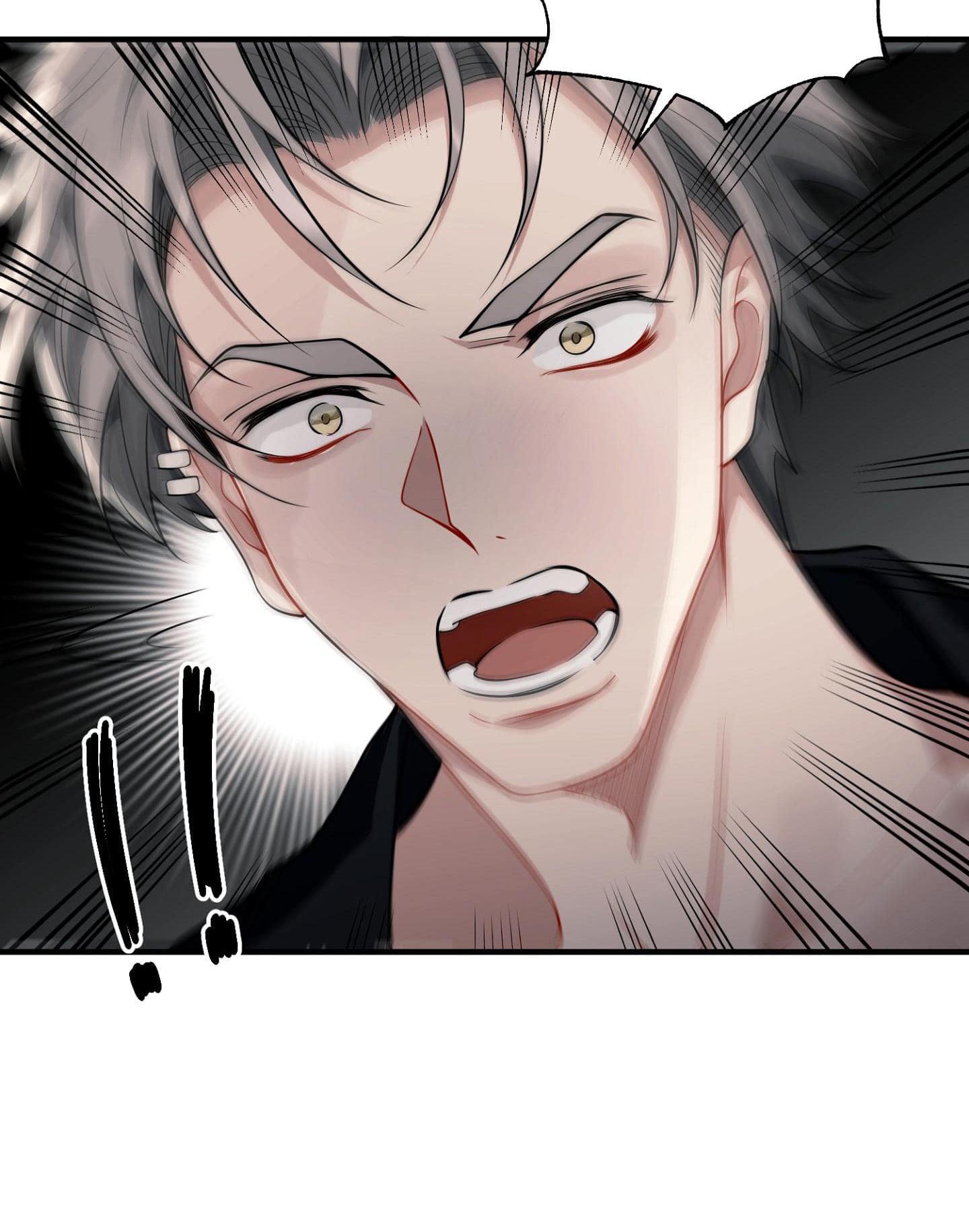 vết hằn chapter 13 35