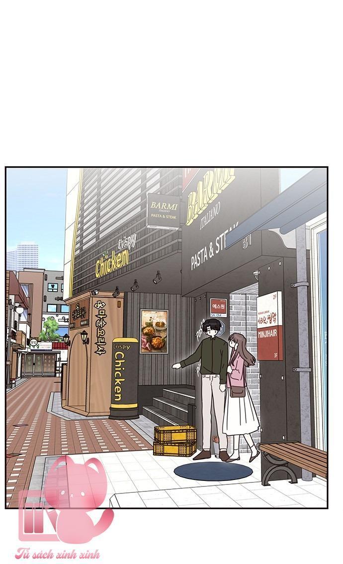 sợi chỉ tình yêu chapter 59 20