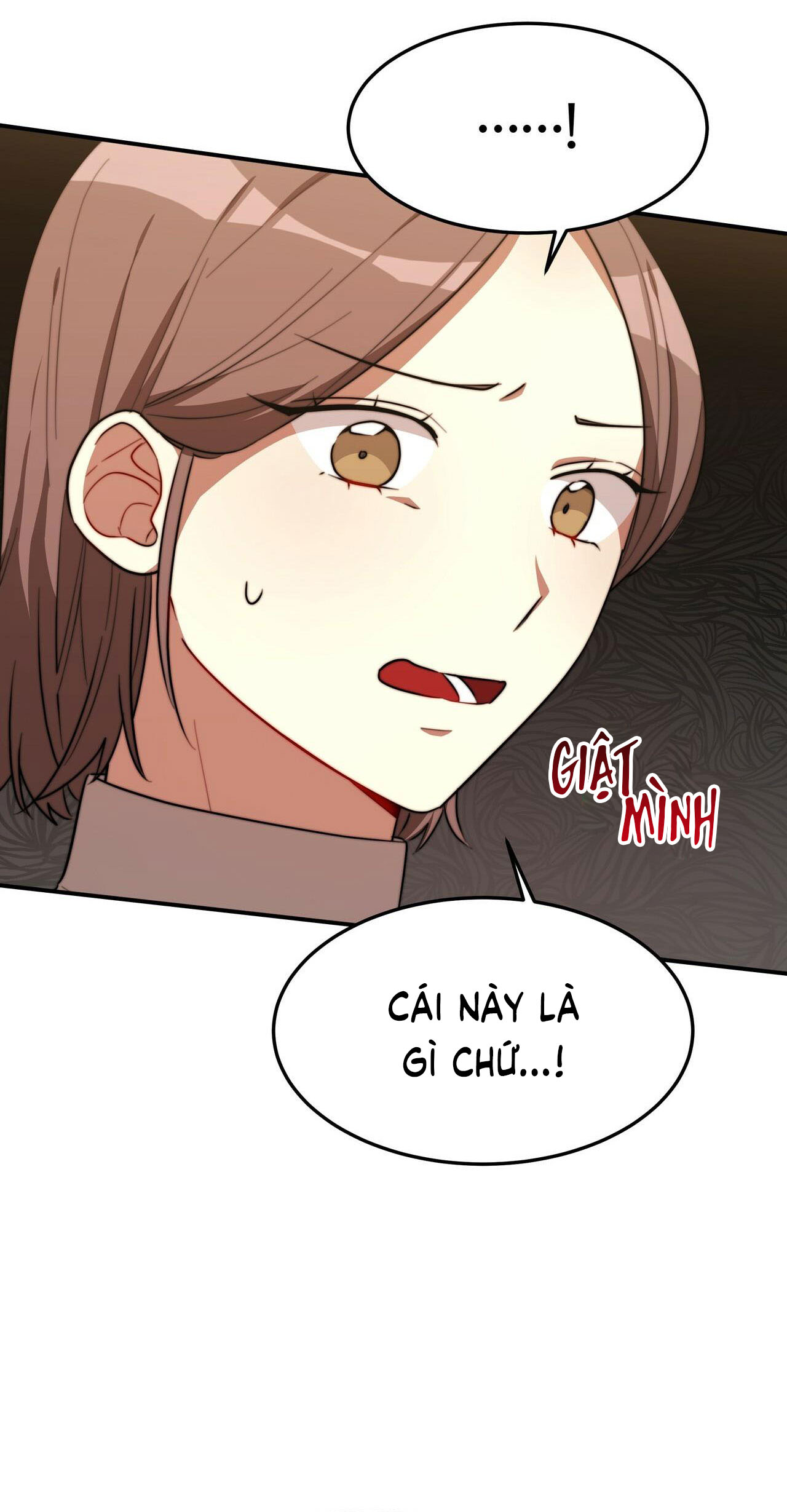 cuộc hôn nhân tay ba chapter 24 57