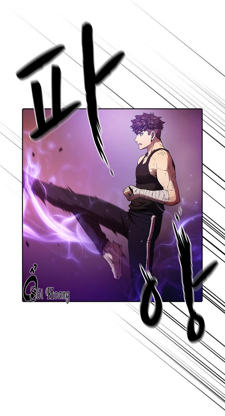 chòm sao trở về từ địa ngục chapter 6 51