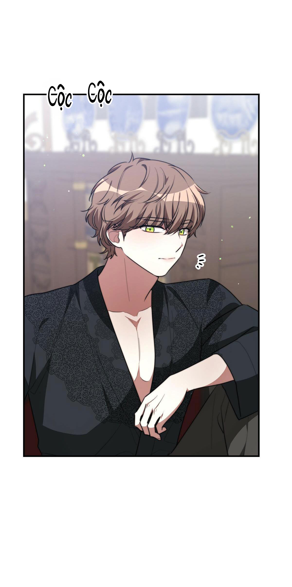 cuộc hôn nhân tay ba chapter 33 53