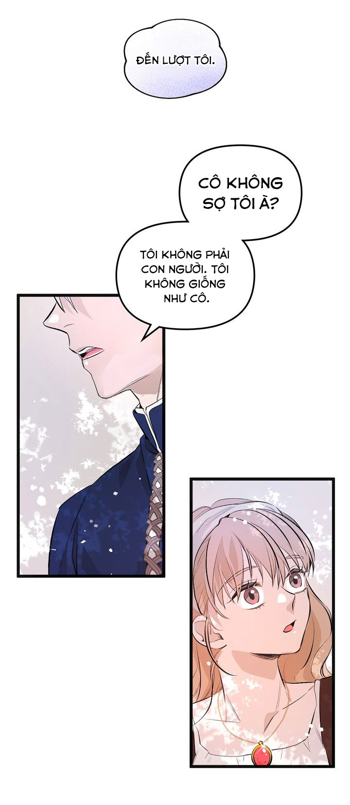 quán trọ dragondaily chapter 16 16