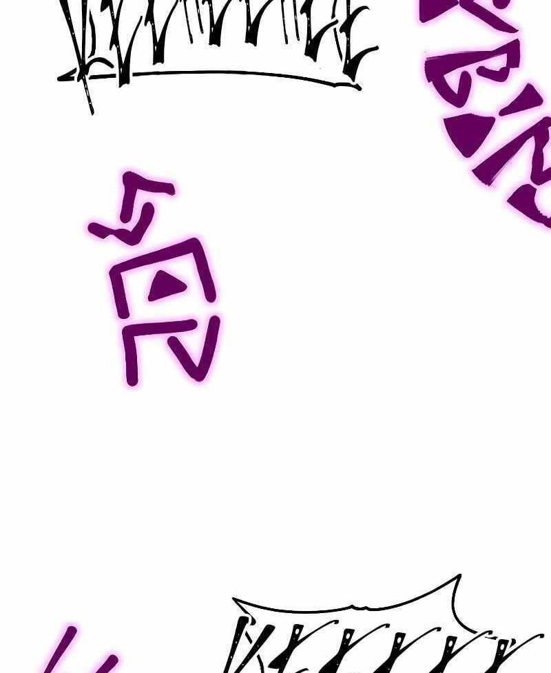 the live chapter 90 132