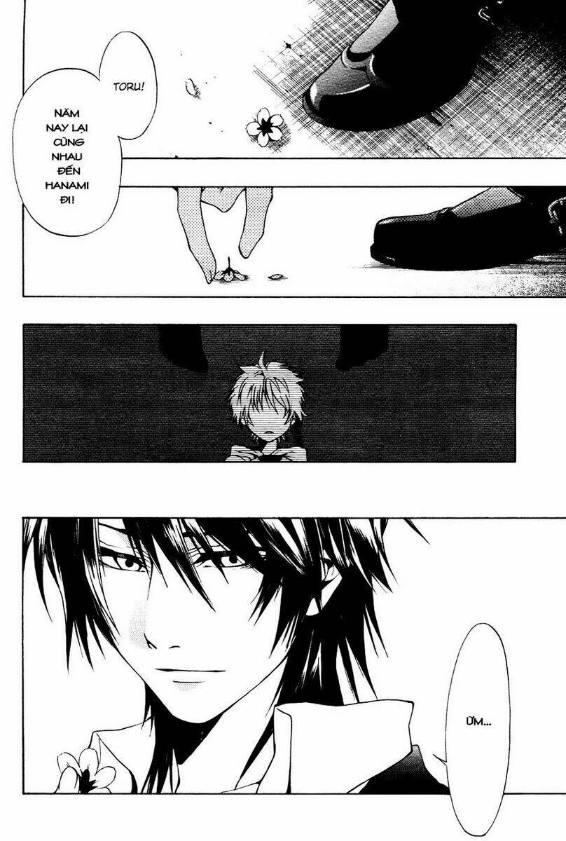 leo murder case chapter 5 36