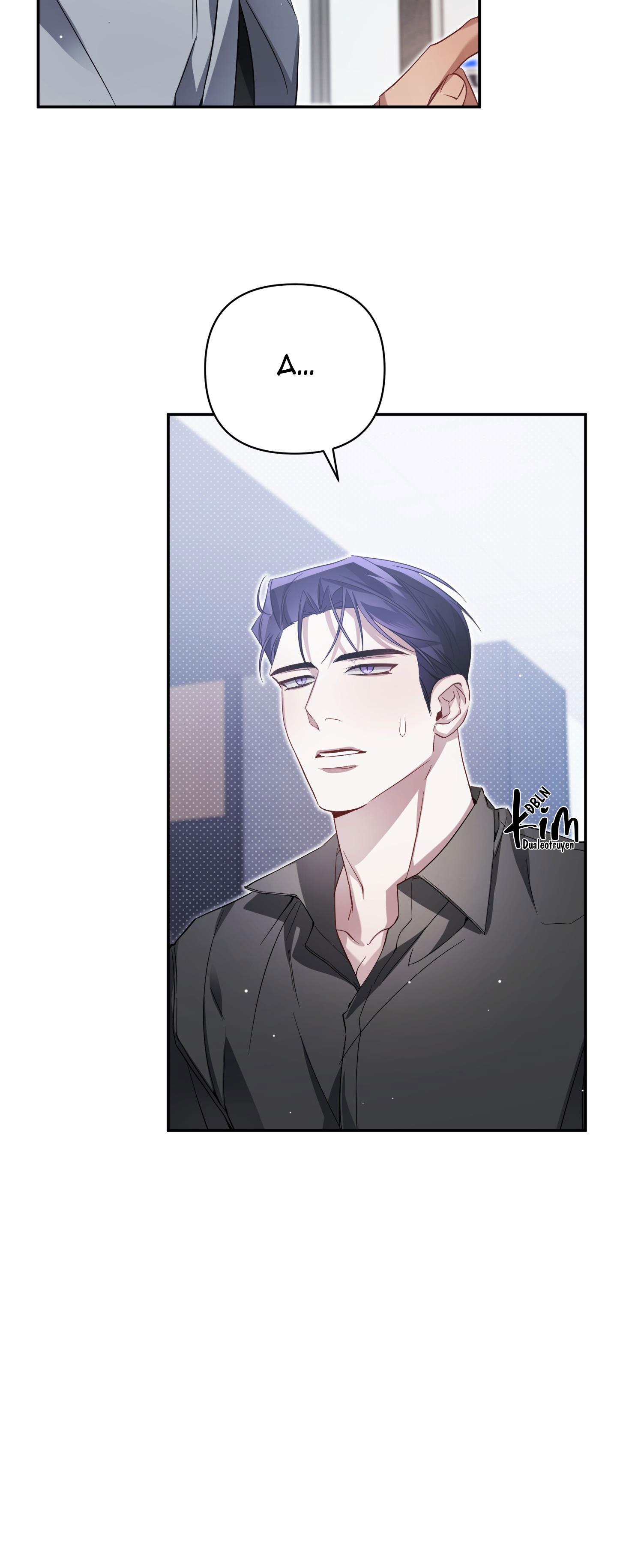 guide báo thù chapter 7 46