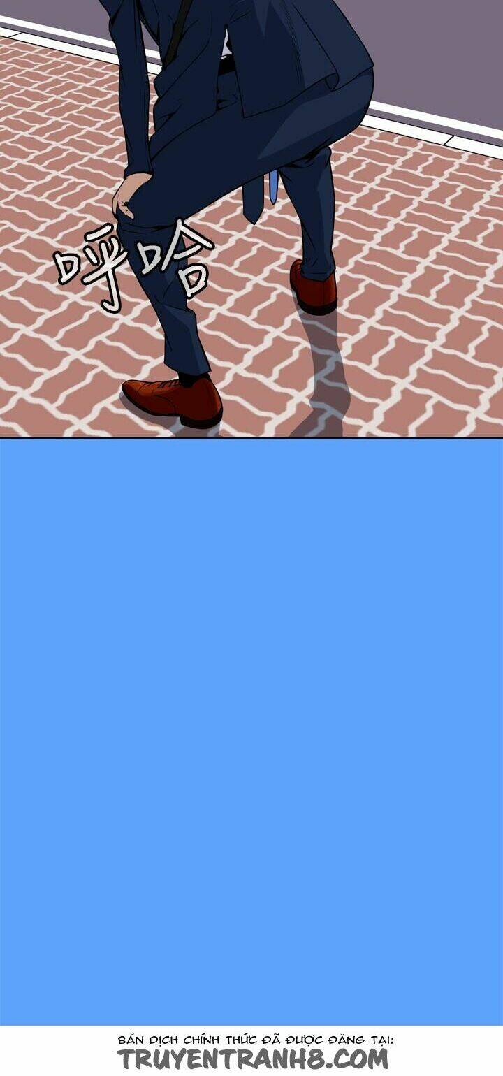 giấc mơ khủng khiếp - deadful dream chapter 6 18