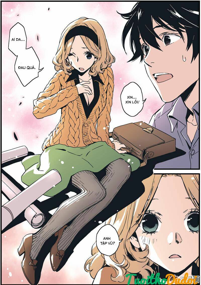 guarding chapter 3 10