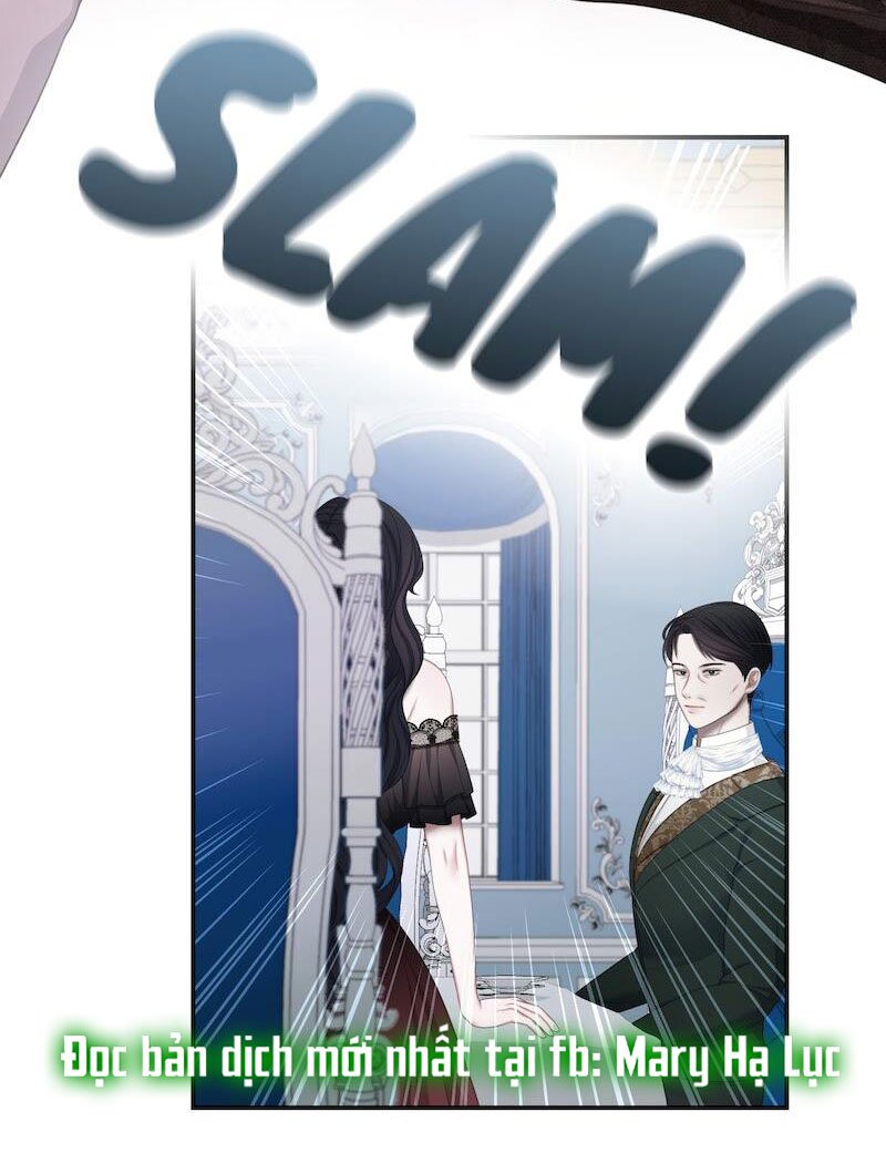 nữ hầu muốn đình công chapter 37 55