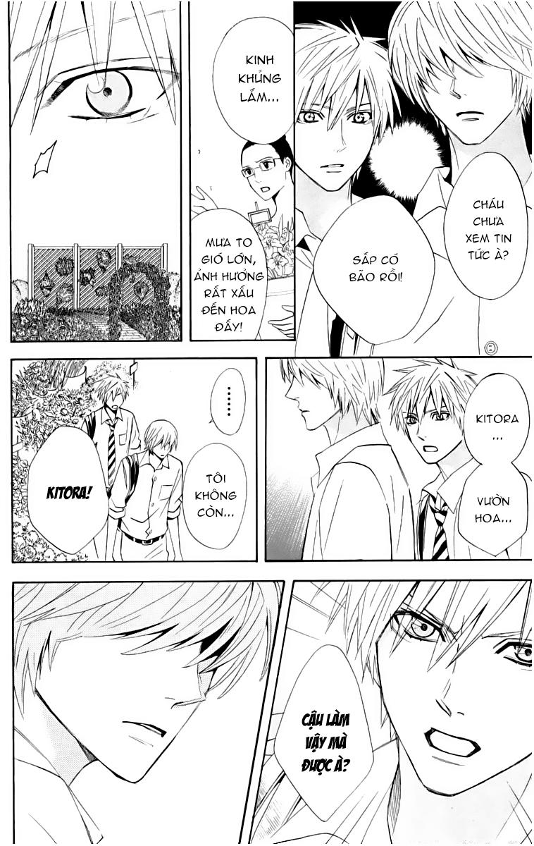 otomen chapter 14 31