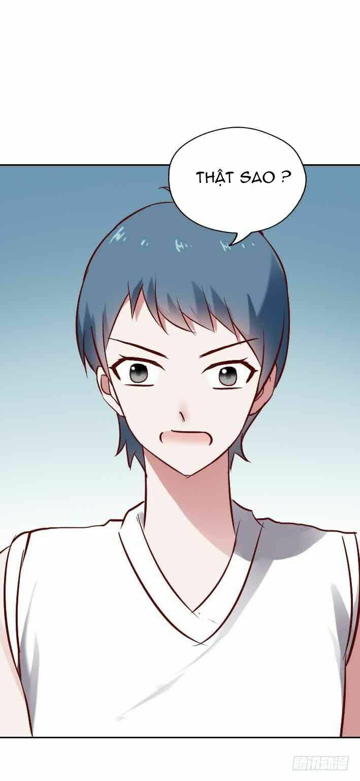 ác ma bàn bên chapter 22 55