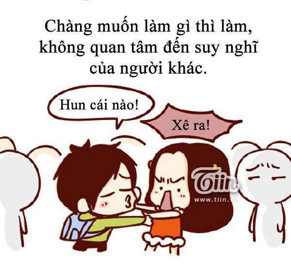 giải mã tình yêu chapter 36 6