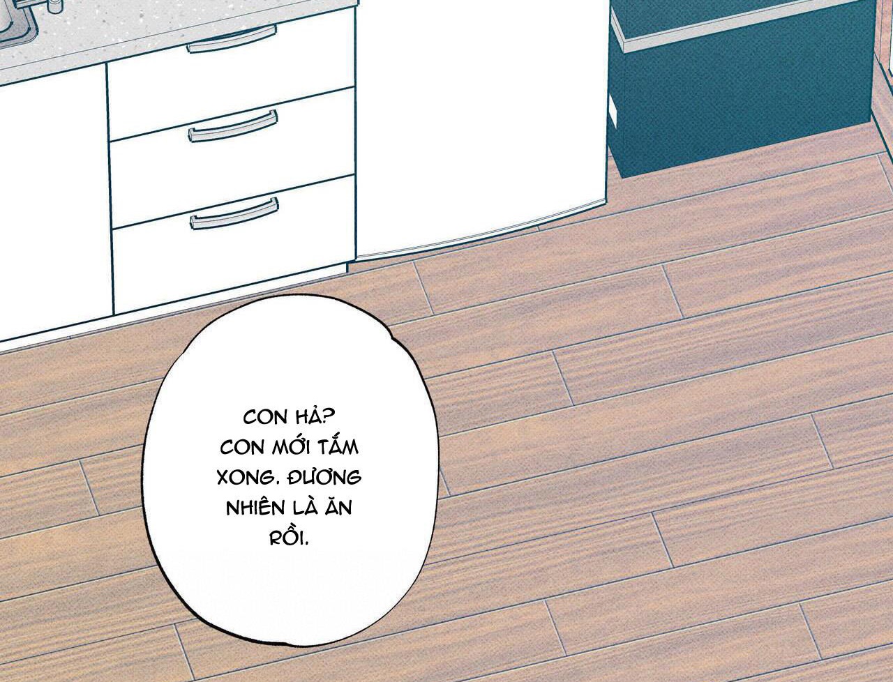 chàng giao pizza và gold palace chapter 12 55