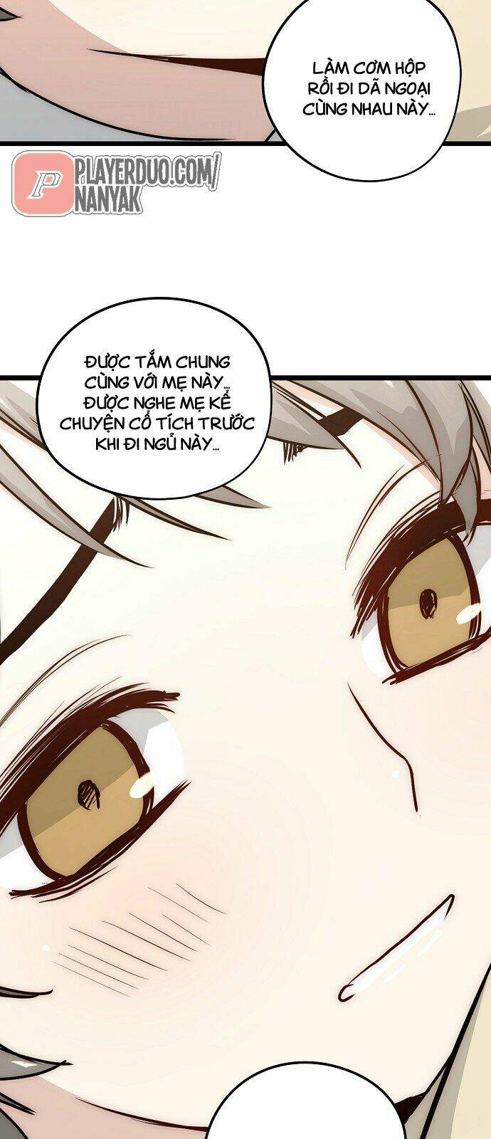 hứa lan chapter 51 64