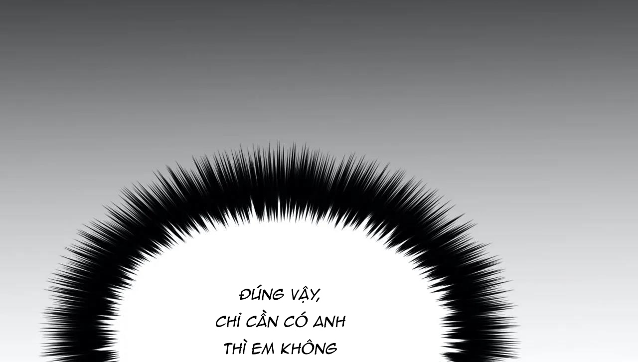 tái sinh [bl manhwa] chapter 1 107