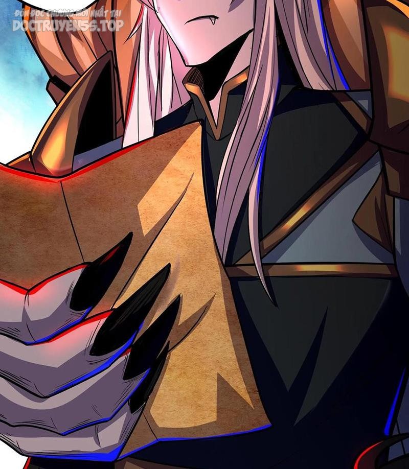 quỷ dị dược tề sư: bệnh nhân của ta đều là kinh khủng chapter 139 20