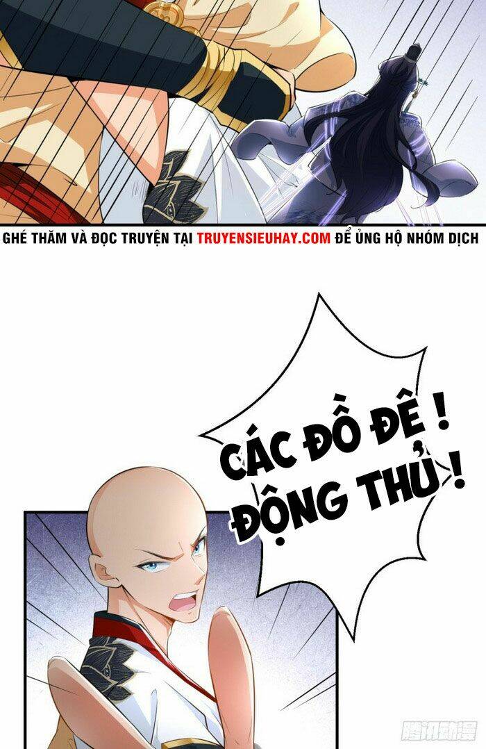 tà du ký chapter 72 17