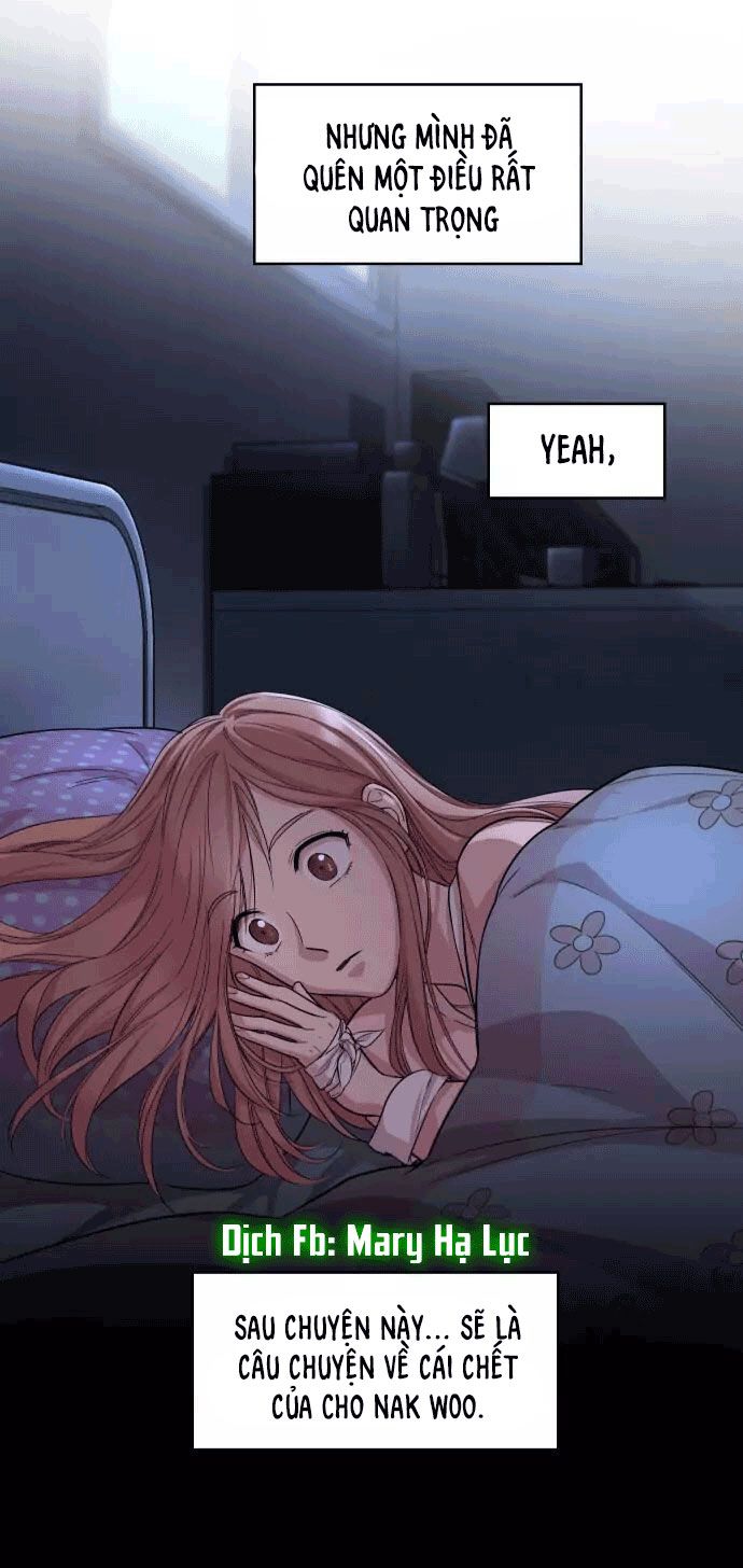 clouds in the night sky chapter 2 53