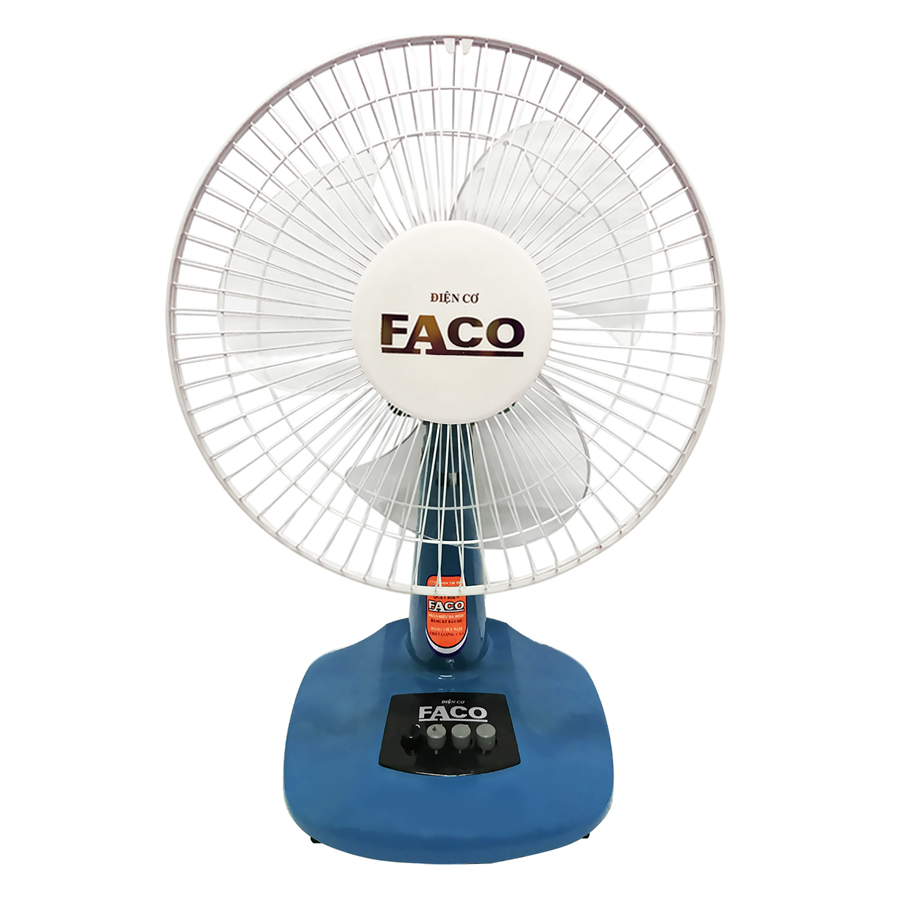 Quạt bàn Faco B103/C-B103
