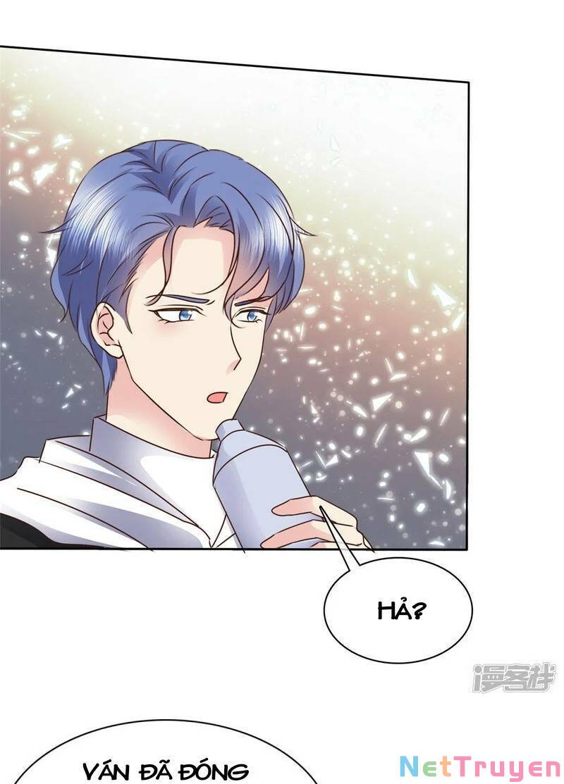thần tiên đại nhân của tôi chapter 18 43