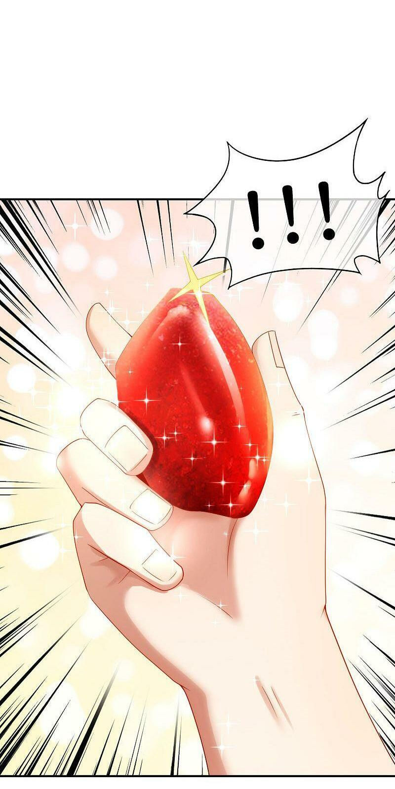 vòng bạn bè mạnh nhất của tiên giới chapter 96 28