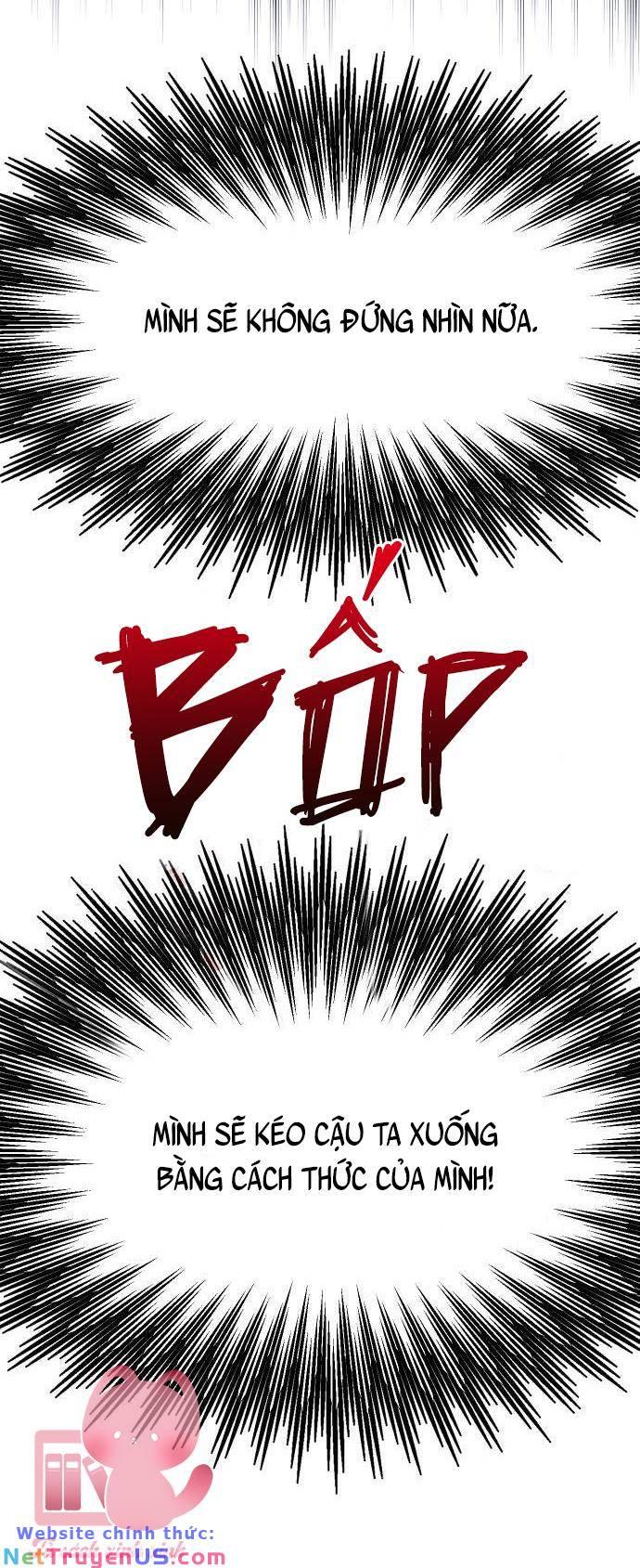 chị em tranh đấu chapter 40 99