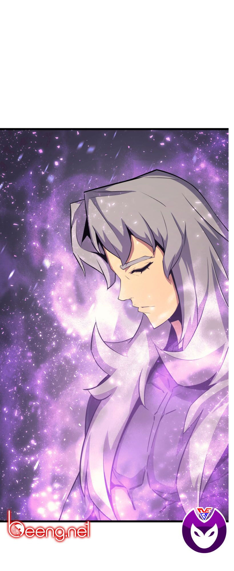 sự trở lại của pháp sư vĩ đại sau 4000 năm chapter 23 35