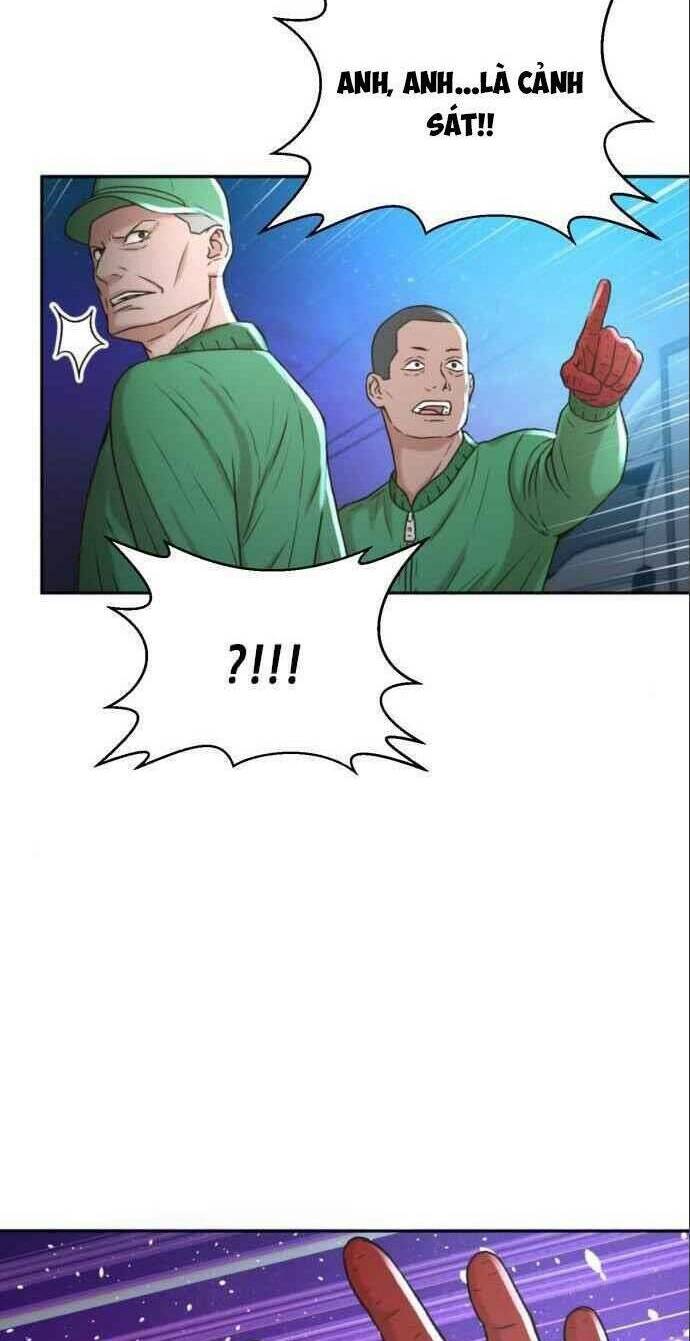 thẩm phán lee han young chapter 40 22