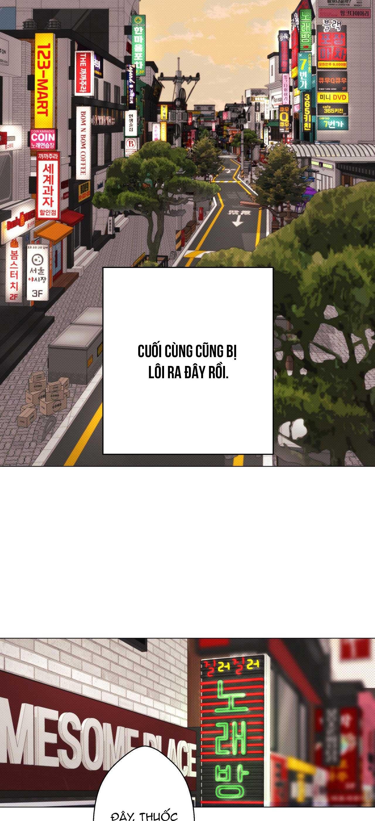 em bé và đại ca chapter 25 38