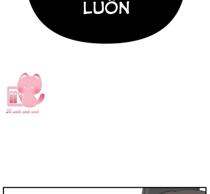 nói không với tình yêu công sở chapter 9 221