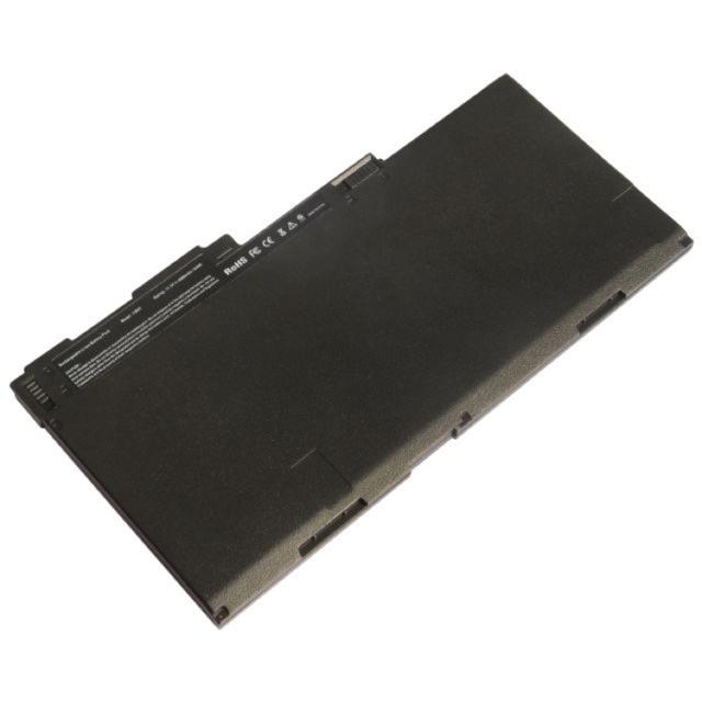 PIN MÁY TÍNH DÀNH CHO HP EliteBook 840-G1 840-G2 740-G2 745-G2 750-G2 755-G2 845-G2 850-G2