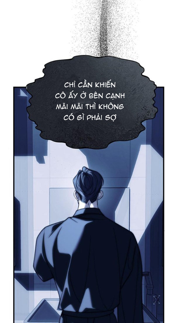 xâm nhập trường trung học tài phiệt chapter 84.1 60