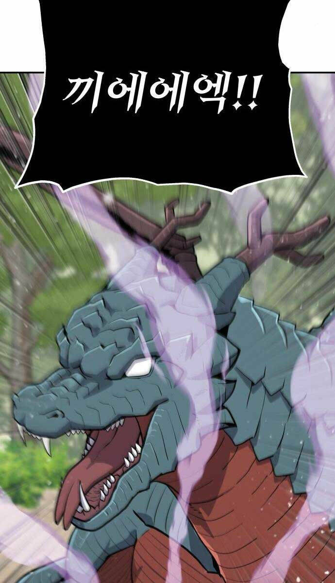 hiệp sĩ xương khô chapter 7.5 2