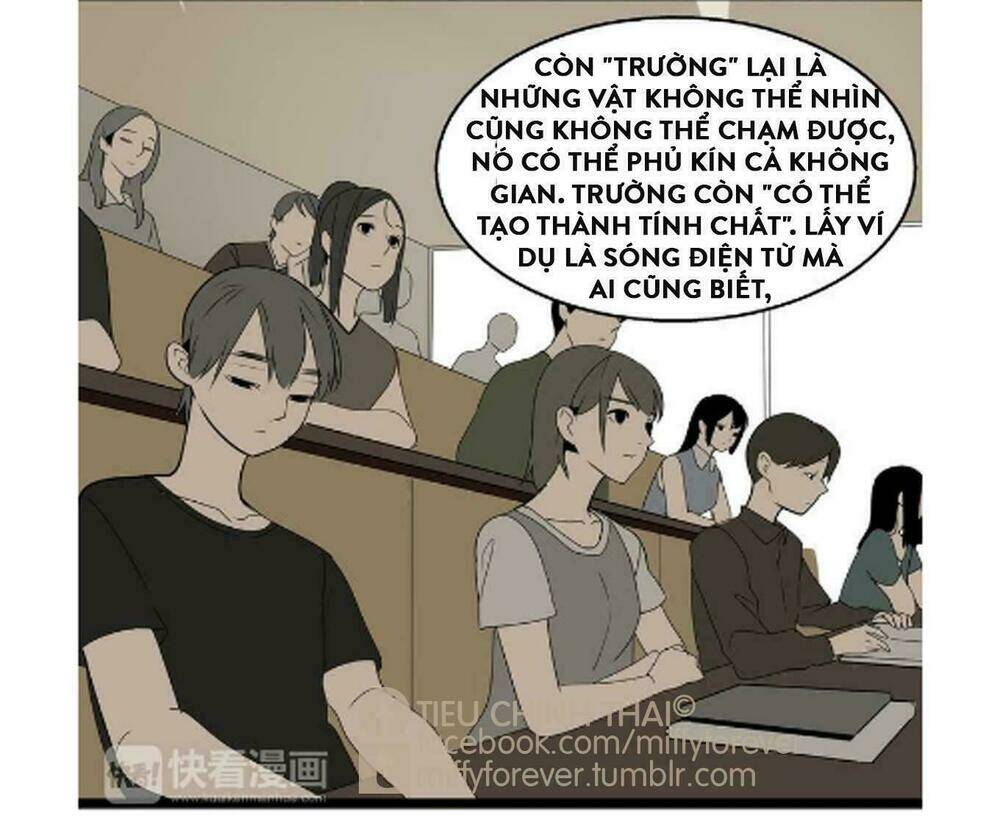 mục linh chapter 4.1 46