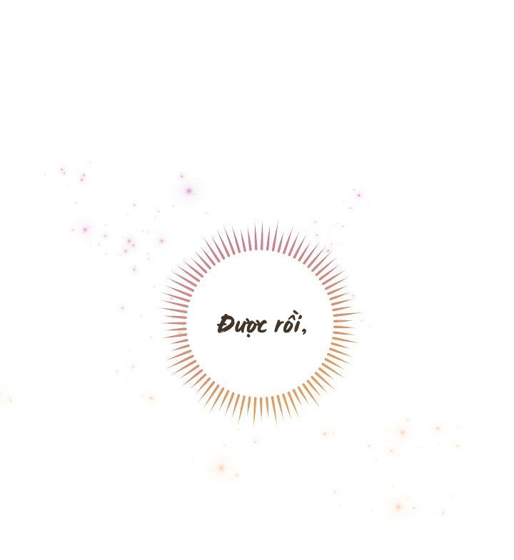 tiểu thư của những lá bài chapter 7 6