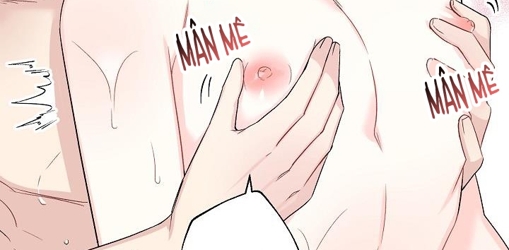 xác suất tình yêu chapter 37 62