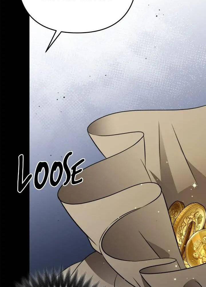 tại sao mẹ chồng tôi lại như thế này? chapter 22 128