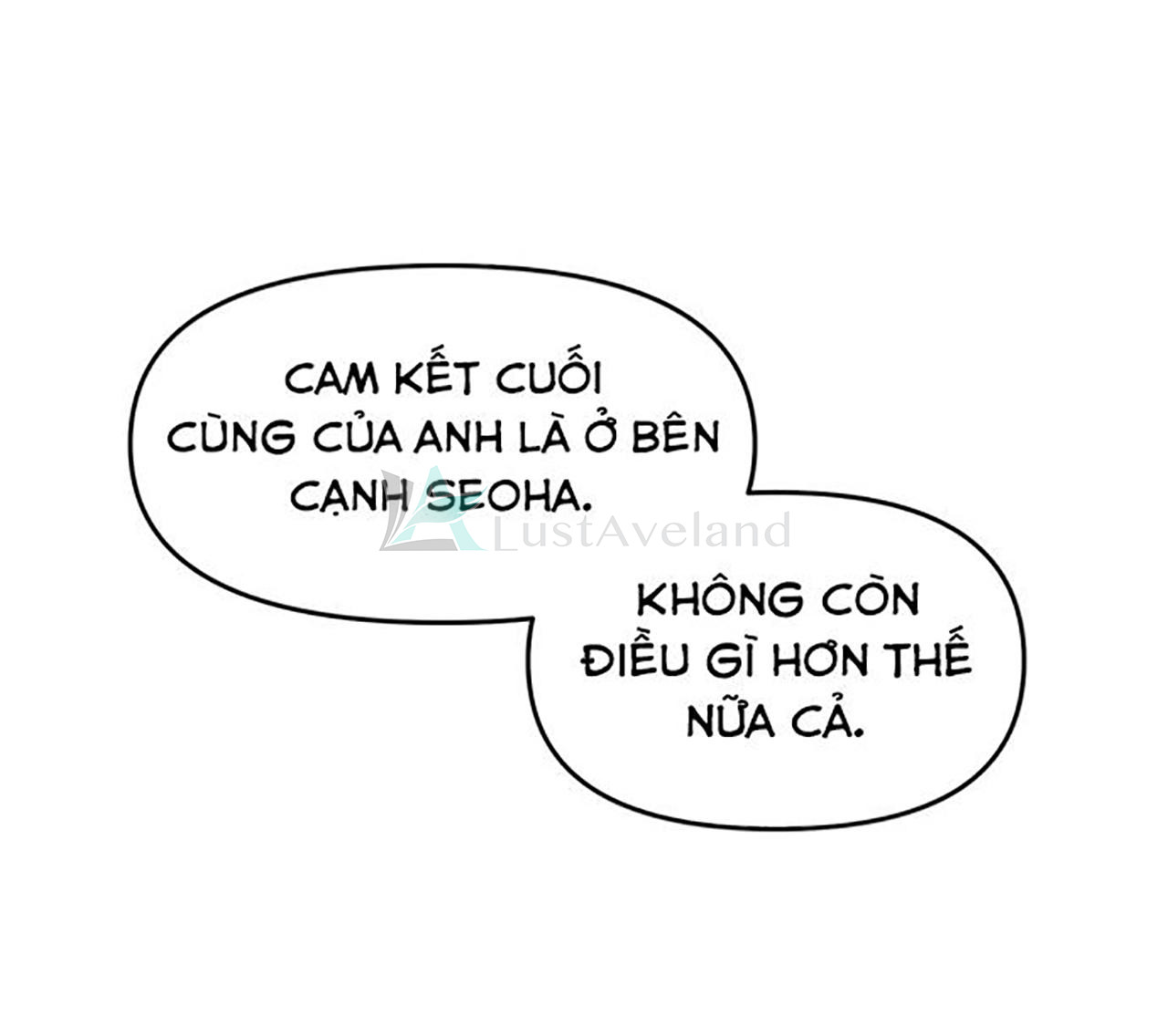 kiếp này cũng xin chăm sóc tôi như vậy nhé kiếp này cũng xin chăm sóc tôi như vậy nhé chapter 40 110