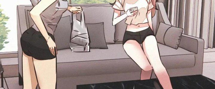 trải nghiệm trở thành huyết tộc chapter 0 83