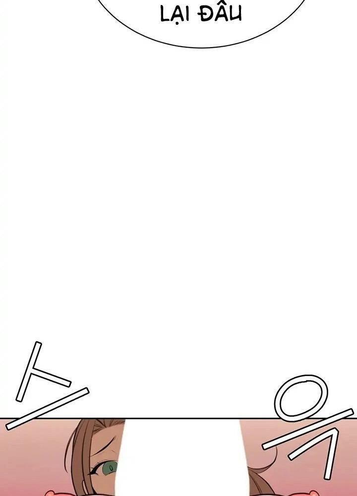 tài phiệt đời thứ 13 chapter 0.3 83