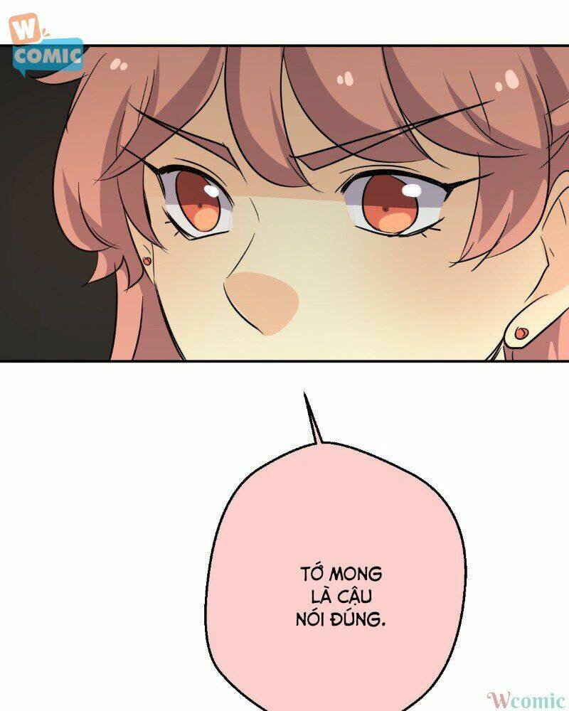 Thế Giới Không Hoàn Hảo Chapter 202 109