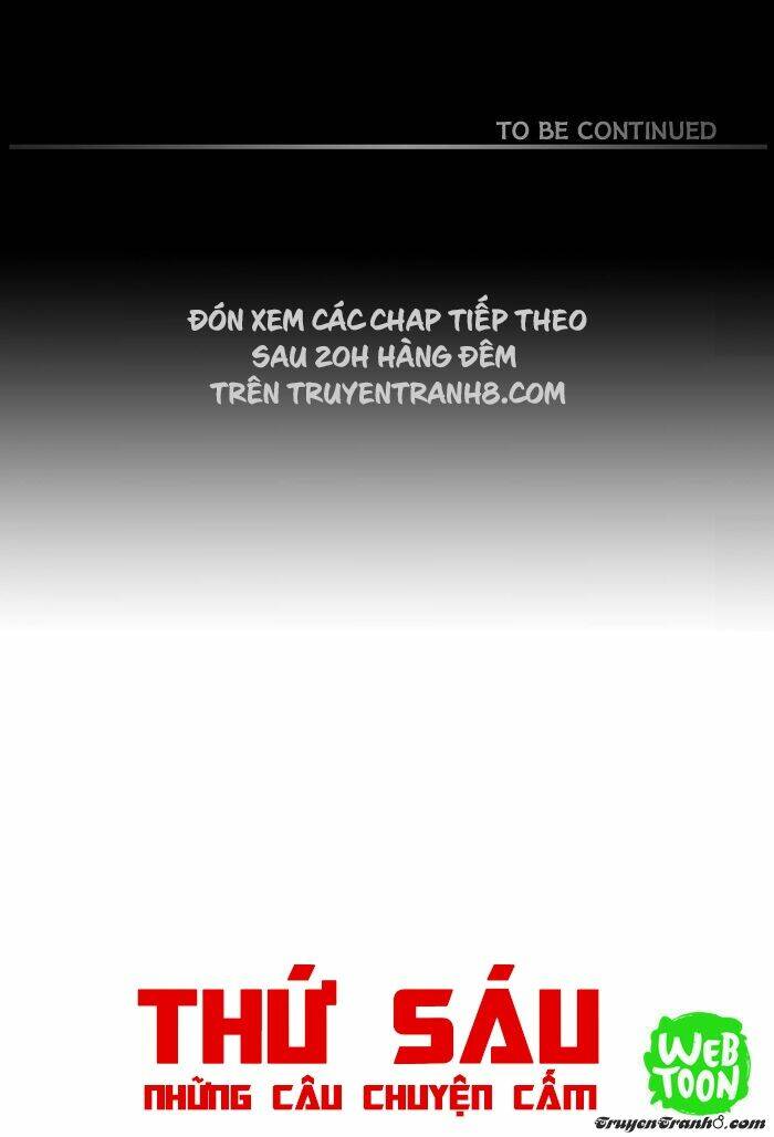 thứ sáu: những câu chuyện cấm chapter 8 53