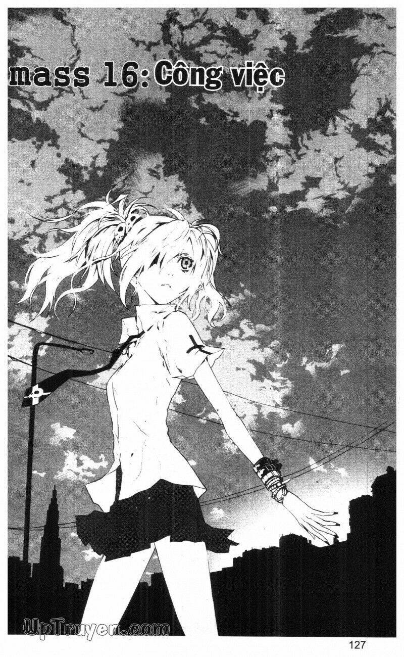 raiders chapter 32 1