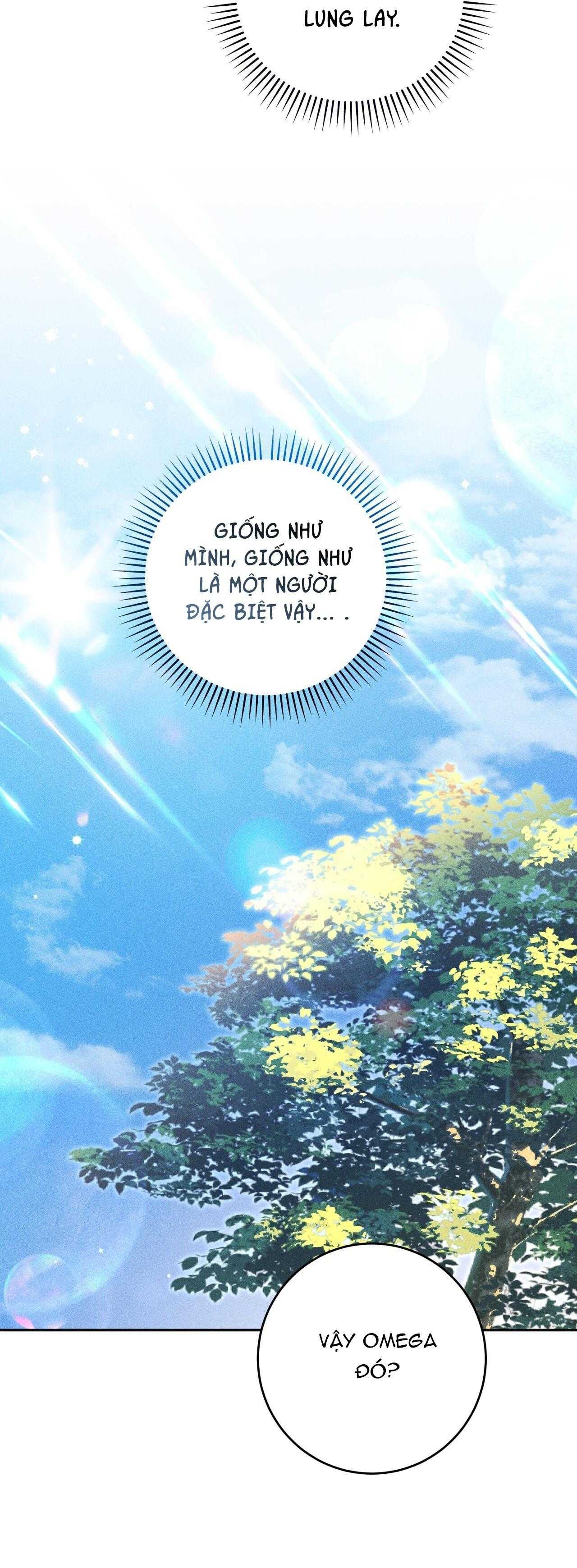 cạm bẫy đại học [m] chapter 81 32