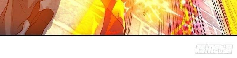 Ta Trở Về Từ Thế Giới Tu Tiên chapter 31 6