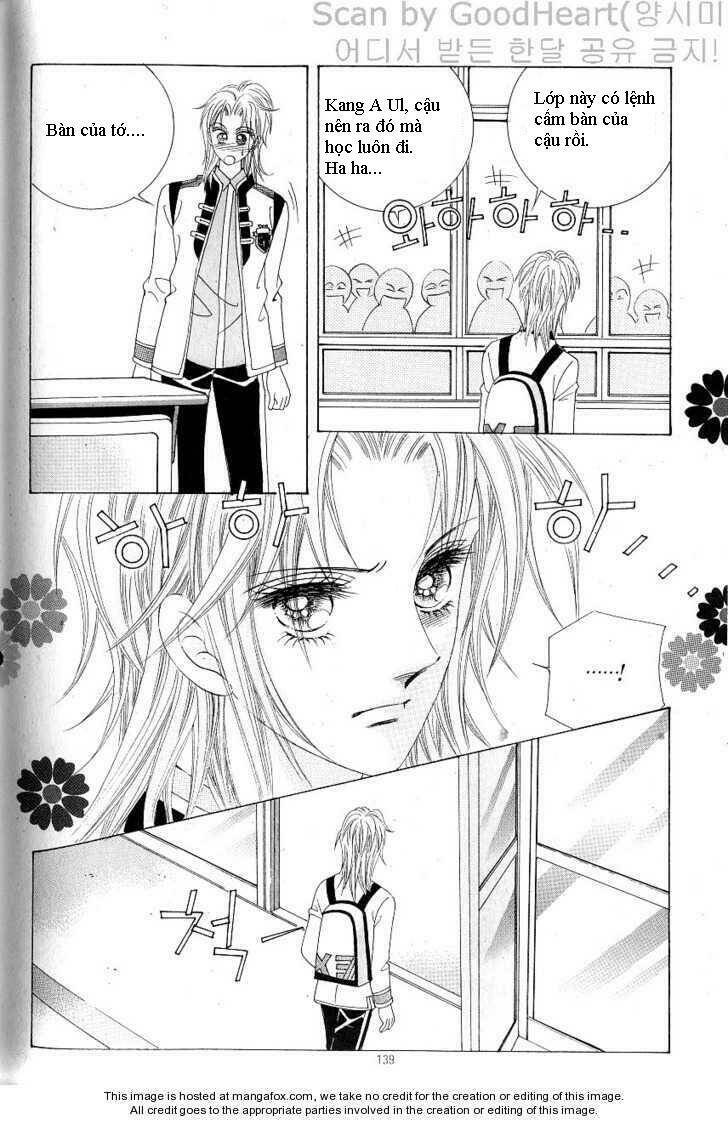 thần tượng mua sắm chapter 14 26