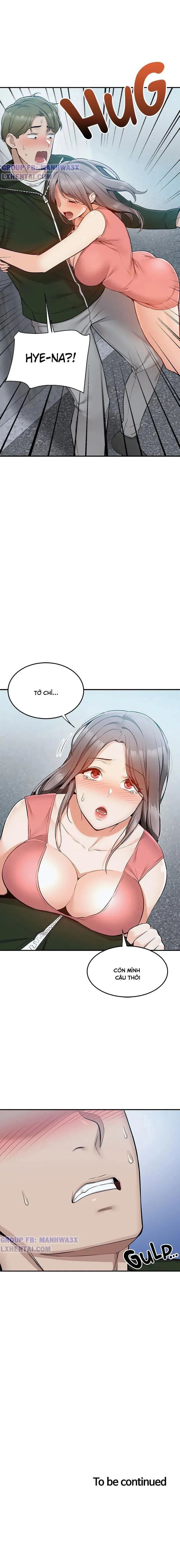 vận chuyển số hưởng chapter 10 6