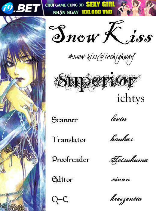 superior chapter 1 56