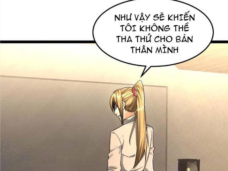 đóng băng toàn cầu: tôi gây dựng nên phòng an toàn thời tận thế chapter 248 28