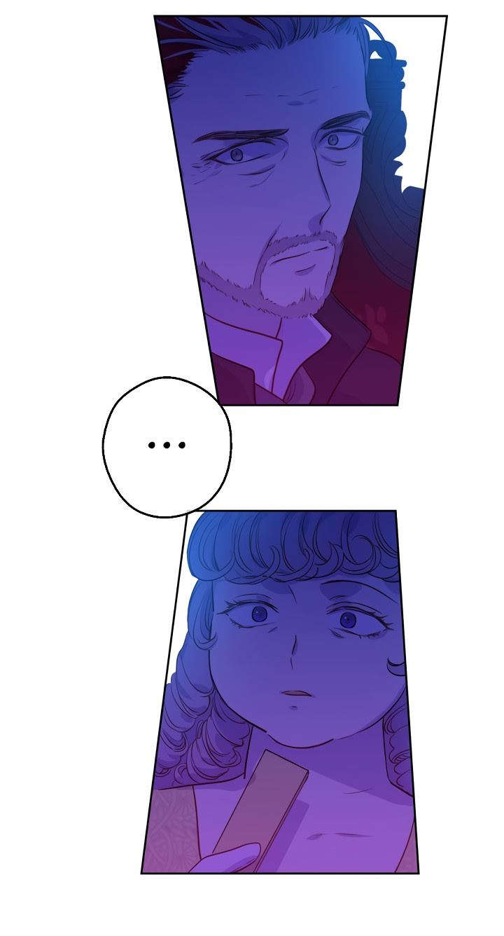 bỗng một ngày nọ tôi trở thành nàng công chúa chapter 87 26