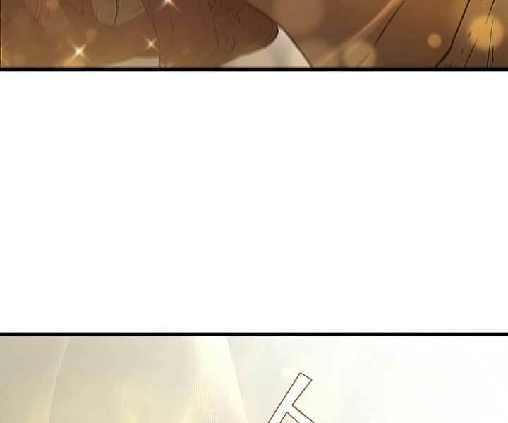 khát vọng trỗi dậy chapter 72 143